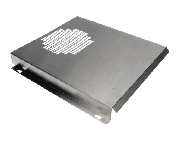 Moffat 234311 Air Duct (MOF234311) Each