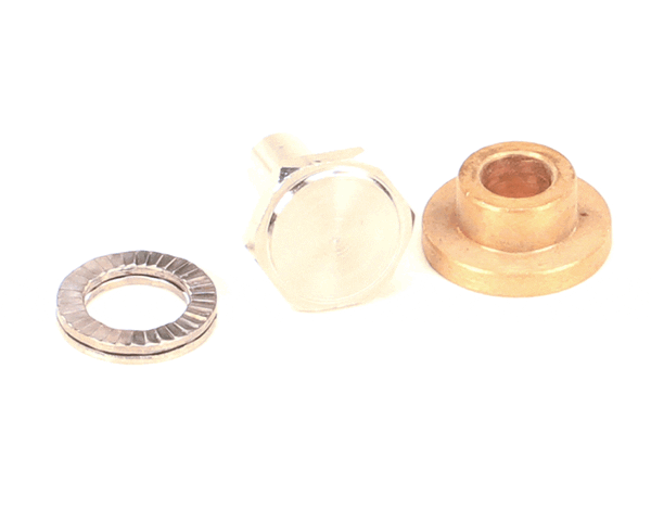 Moffat 234752 Hinge Pivot Kit (MOF234752) Each
