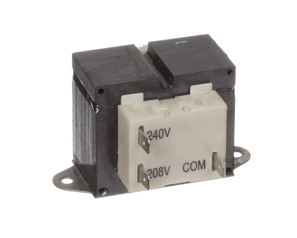 Moffat 235698 Transformer 208/240:24V 40Va Q (MOF235698) Each