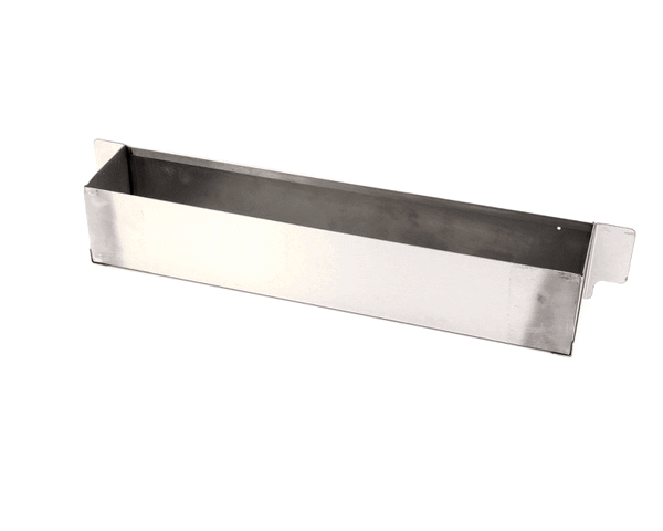 Moffat 236668 P10 Water Tank Wa (MOF236668) Each