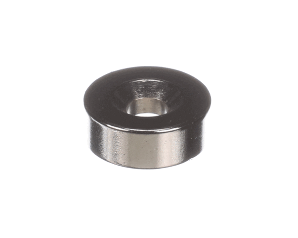 Moffat 237741 Door Magnet (MOF237741) Each