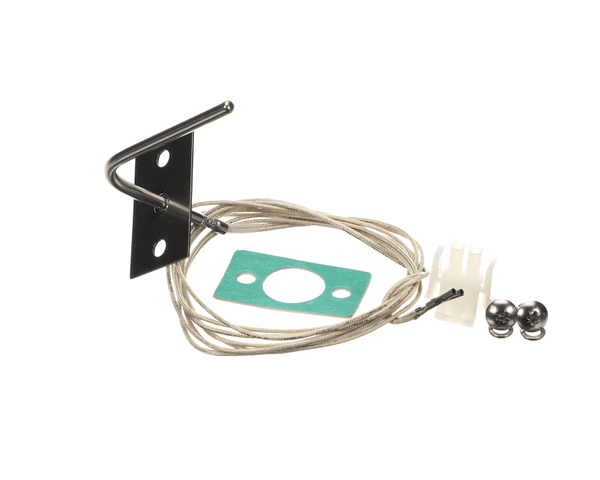 Moffat 238240K Temperature Probe Water Tank Kit H-Hp (MOF238240K) Each