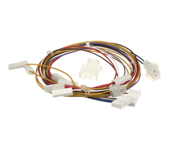 Moffat 238673K Wire Harness Kit H10T/Proofer (MOF238673K) Each