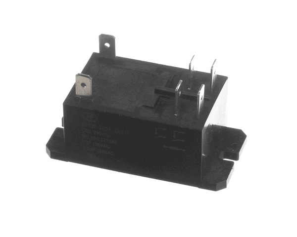 Moffat 238881 Relay (MOF238881) Each