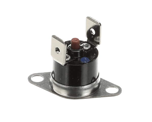 Moffat 240402 Thermal Switch 120C (MOF240402) Each