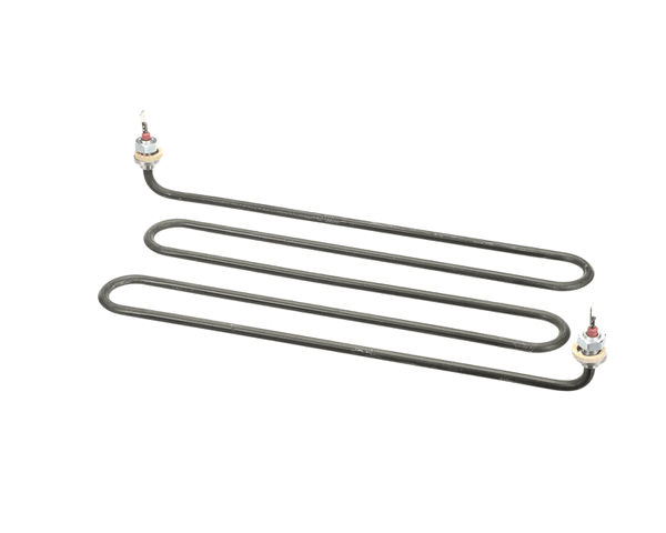Moffat 241018K Dry Element 208V 1200W Kit (MOF241018K) Each