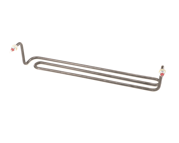 Moffat 241019K Wet Element 208V 600W Kit (MOF241019K) Each