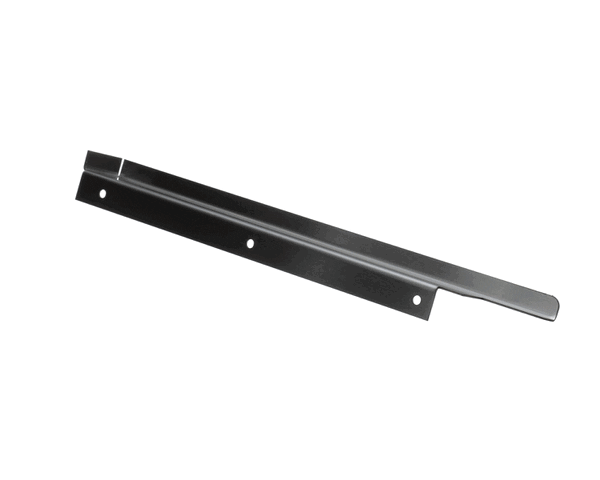 Moffat 241033 Condensate Drawer Runner Left Hinge Hp (MOF241033) Each