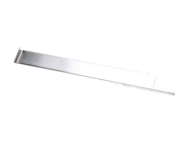 Moffat 241034 Condensate Drawer Runner Right Hinge Hp (MOF241034) Each