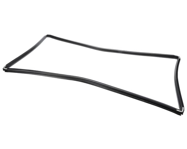 Moffat 241045 Door Seal Hp10 (MOF241045) Each