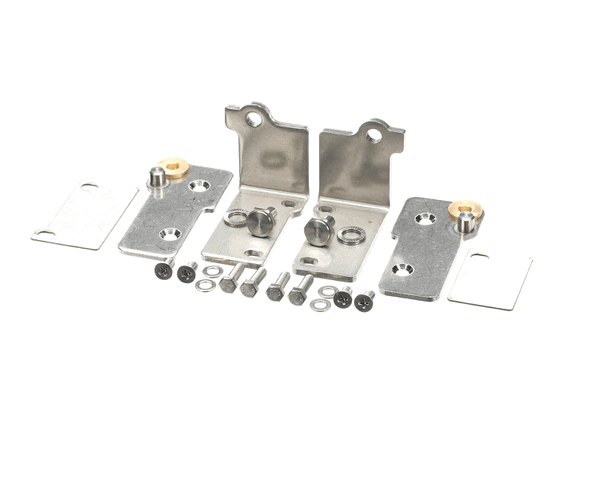 Moffat 241131 Door Hinge Set Kit Hp10T (Incl (MOF241131) Each
