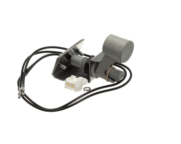 Moffat 241890 Float Switch Kit Hp10T (MOF241890) Each