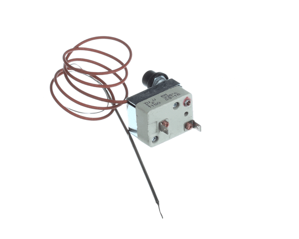 Moffat La65070520 Safety Thermostat (MOFLA65070520) Each