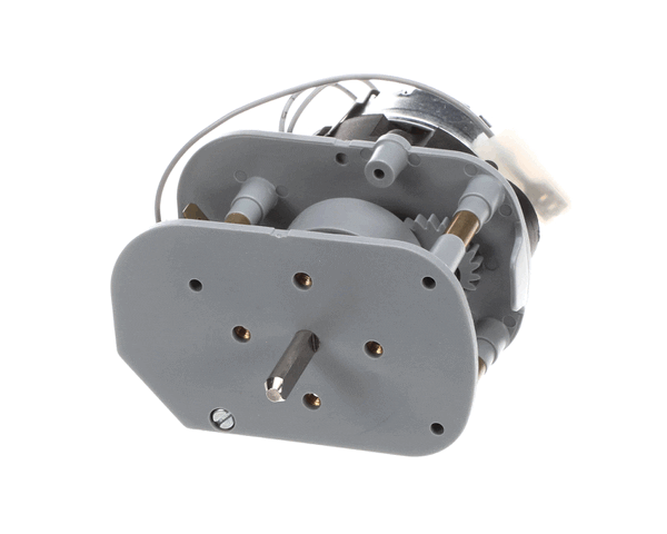 Moffat La65090120 Timer 120 Min 60 Hz (MOFLA65090120) Each