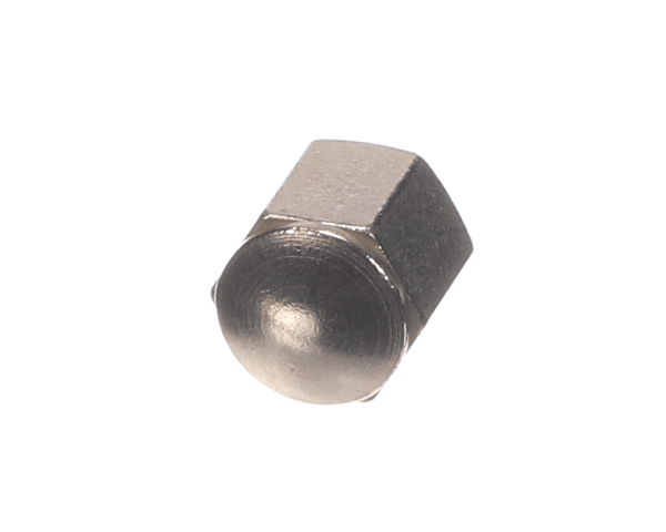Moffat M000011 Acorn Nut For M242024K (MOFM000011) Each