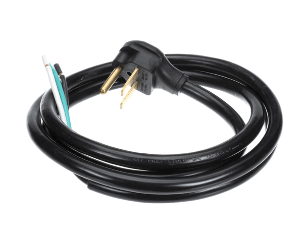 Moffat M000026 Power Cord Nema 6-30P (MOFM000026) Each