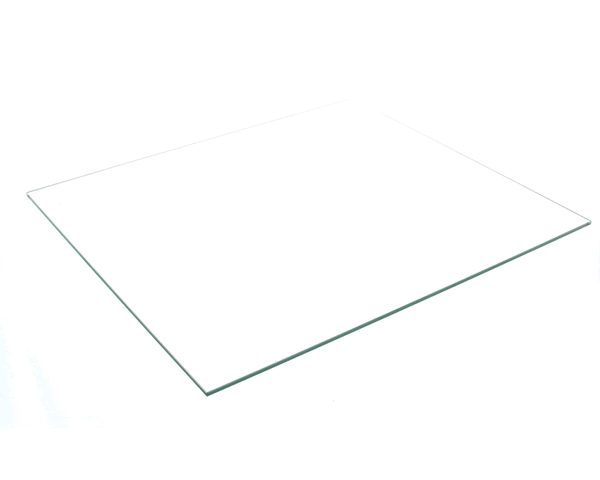 Moffat M002340 Door Inner Glass (MOFM002340) Each