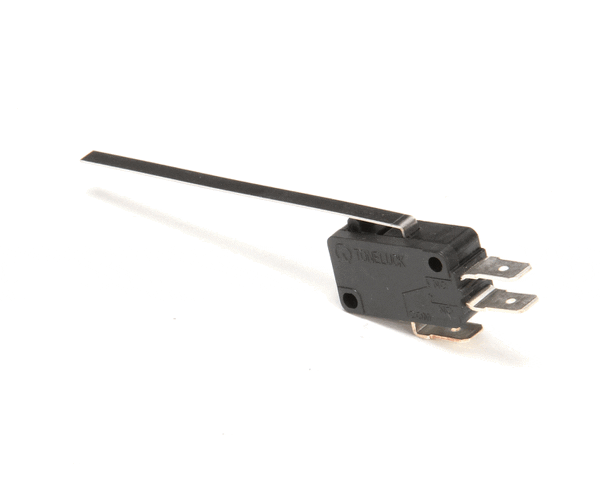Moffat M003004 Microswitch With Lever (MOFM003004) Each