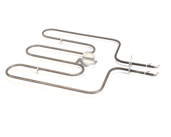 Moffat M003074K Bottom Element Kit E311 240V (MOFM003074K) Each