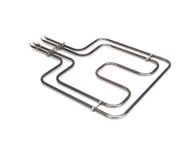 Moffat M003113 Element Top 208V (MOFM003113) Each