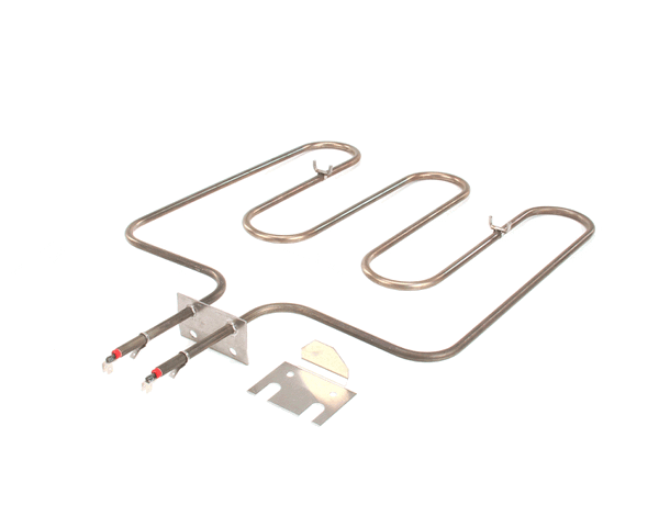 Moffat M003114K Elementbottom 208V (MOFM003114K) Each
