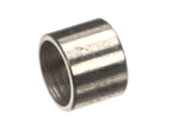 Moffat M003397 Element Spacer/Plated (MOFM003397) Each