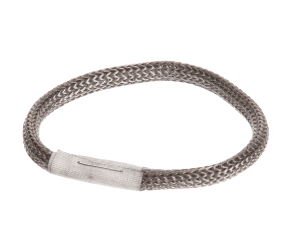 Moffat M003434 Silk Gasket (MOFM003434) Each