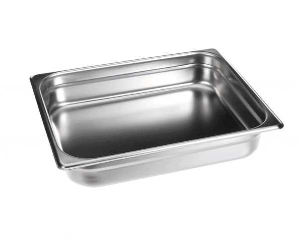 Moffat M010723 Hp10T Pan Steam Table (MOFM010723) Each