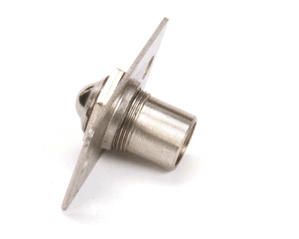 Moffat M011005 Ball Catch Assembly/Includes018789 (MOFM011005) Each