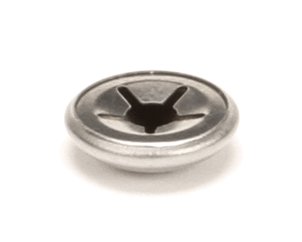 Moffat M011410 Accuator Rod Button (MOFM011410) Each