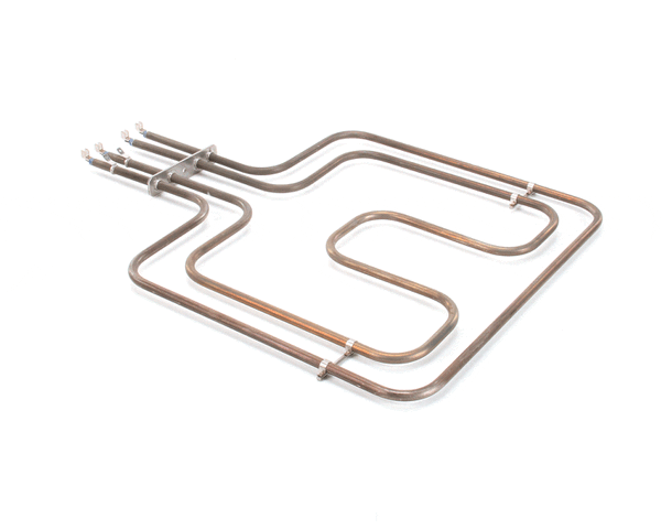 Moffat M011604 Element Top 240 E31 (MOFM011604) Each