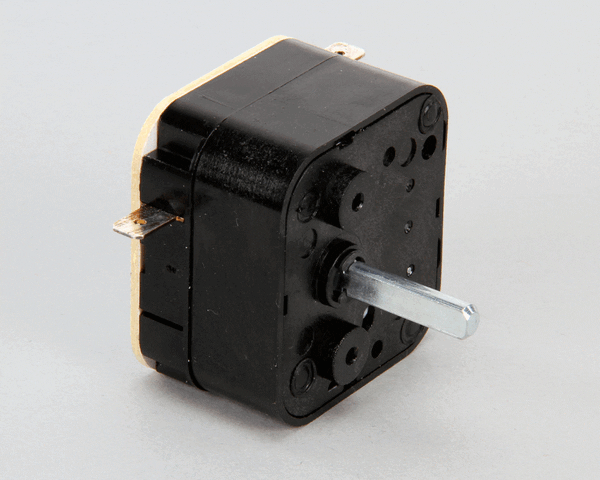 Moffat M011760 Time Switch 60 Min (MOFM011760) Each