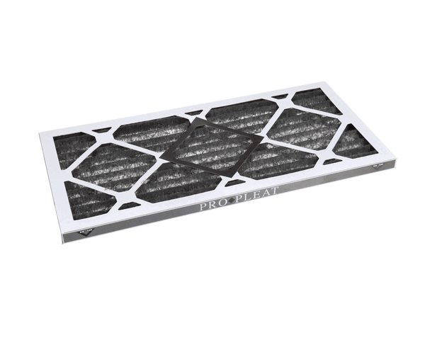 Moffat M011790 Pleated Carbon Filter -Vh35 (MOFM011790) Each