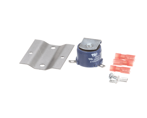 Moffat M011794K Buzzer Kit (MOFM011794K) Each