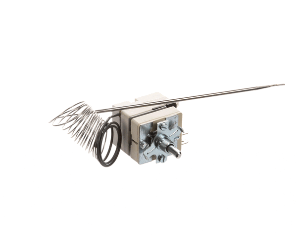 Moffat M011987 Thermostat 50-320C Fan (MOFM011987) Each