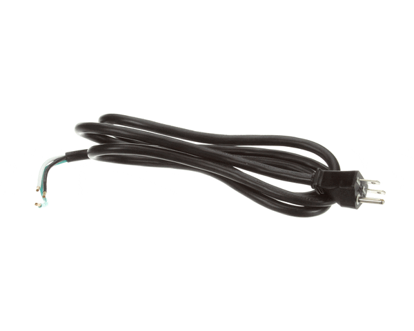 Moffat M012206 Cord Set - 6-15P (MOFM012206) Each