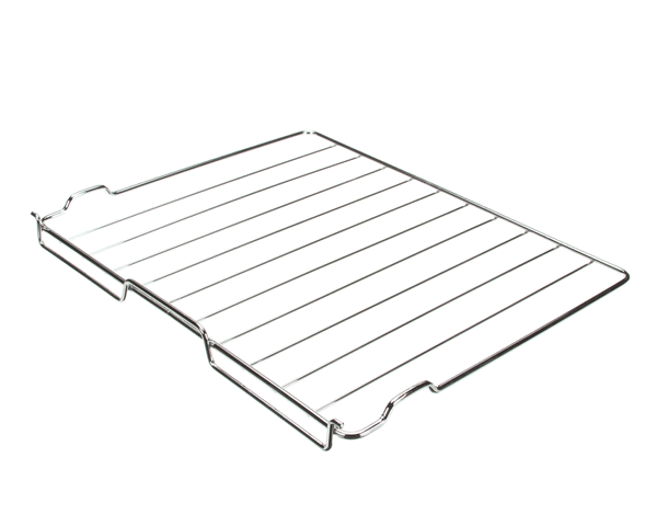 Moffat M012809 Oven Rack Old E31 E25 (MOFM012809) Each