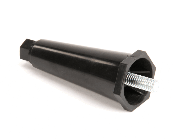 Moffat M013048 Leg-Adjustable 4 A60-0631 (MOFM013048) Each