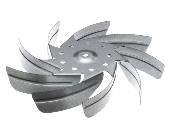 Moffat M013432R Fan E31 And E311 (MOFM013432R) Each