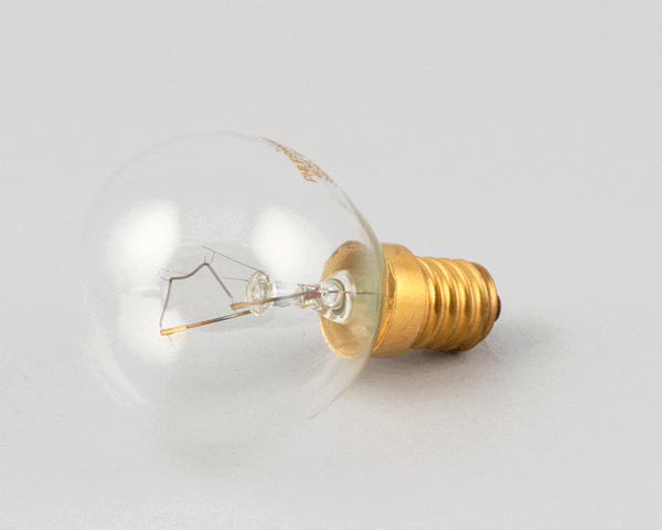 Moffat M013521 Oven Lamp New Style E32Max/E27 (MOFM013521) Each