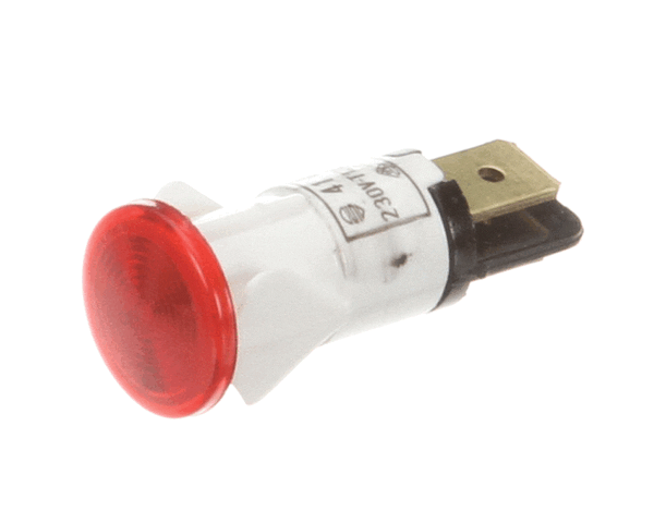 Moffat M013528 Neon (Ul Approved) (MOFM013528) Each