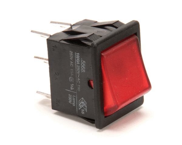 Moffat M013543 Switch (MOFM013543) Each