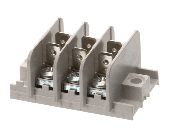 Moffat M013586 Terminal Block (MOFM013586) Each