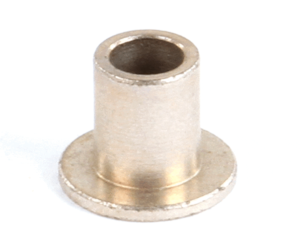 Moffat M013610 Pivot Bush - Plated (MOFM013610) Each