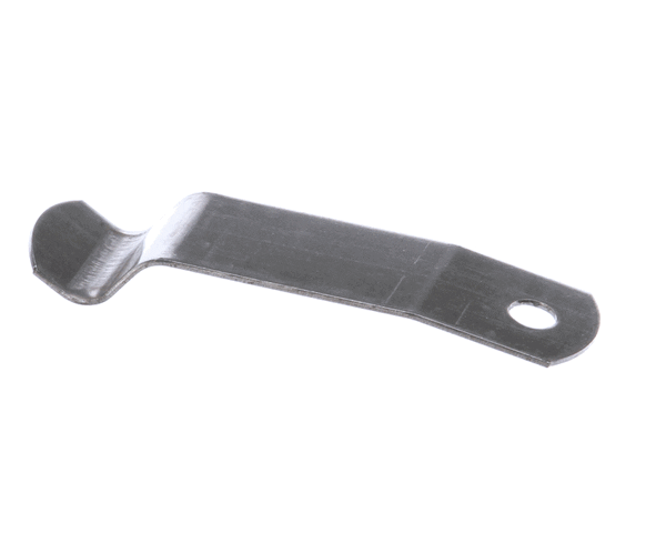 Moffat M013893 Door Catch Spring (MOFM013893) Each