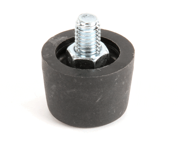 Moffat M013908 Spacer Foot Assembly (MOFM013908) Each