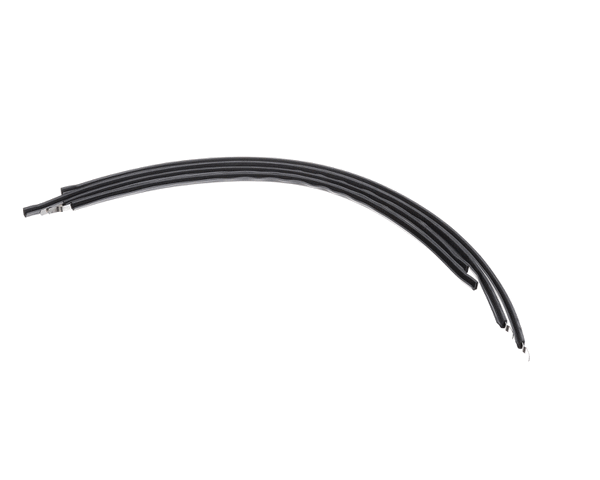 Moffat M014225H-Hilton Gasket Kit E311Ms (MOFM014225H-HILTON) Each