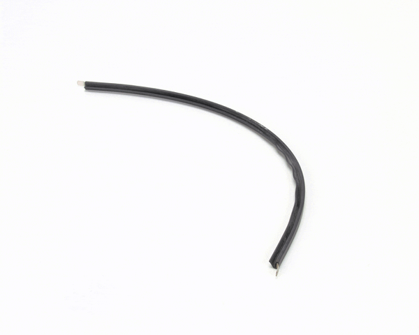 Moffat M014225 Oven Seal Assembly Vert E31 (MOFM014225) Each