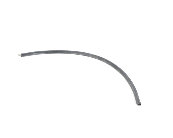 Moffat M014226 Ovenseal Assembly Hz E31/32 G32 (MOFM014226) Each