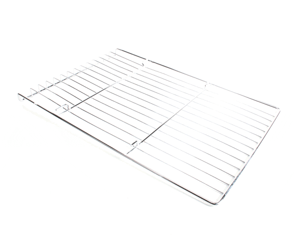 Moffat M015168 Oven Rack E35/Old E32 (MOFM015168) Each